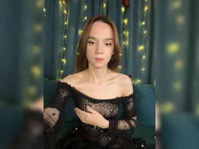 ElNika webcam