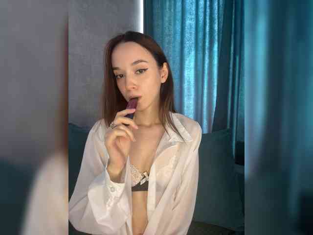 ElNika webcam