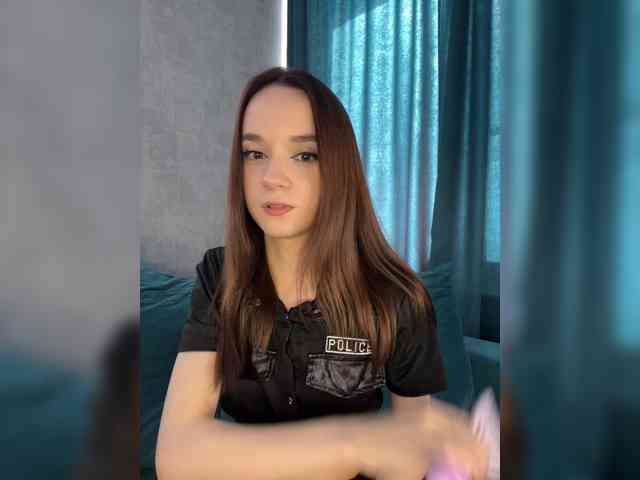 Modella: ElNika
