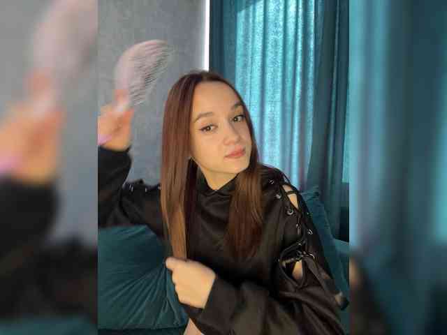ElNika webcam