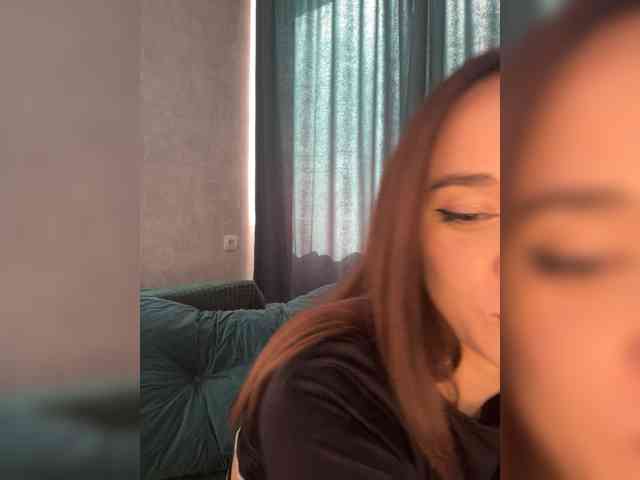 ElNika webcam