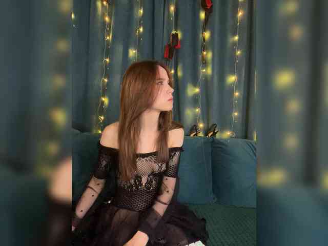 ElNika webcam