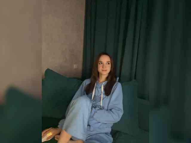 ElNika webcam
