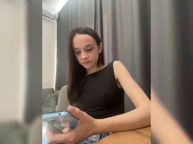 ElNika webcam