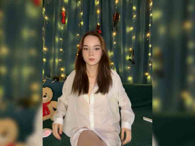 ElNika webcam