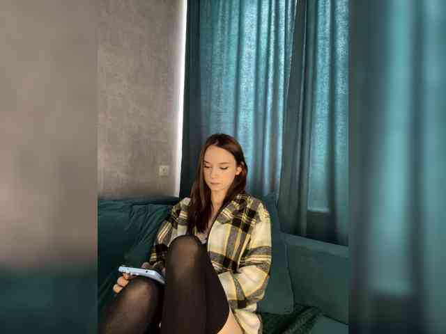 ElNika webcam