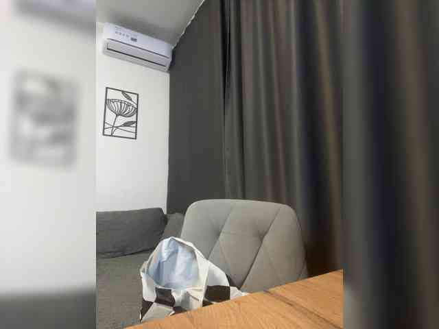 ElNika webcam