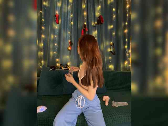 Modelo: ElNika