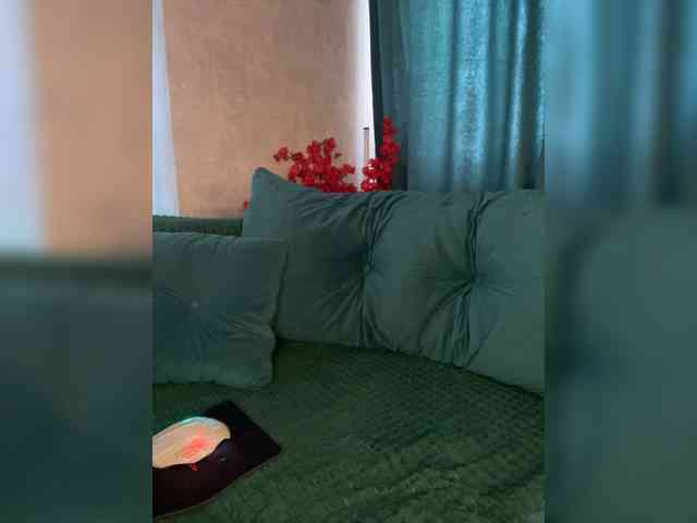 ElNika webcam