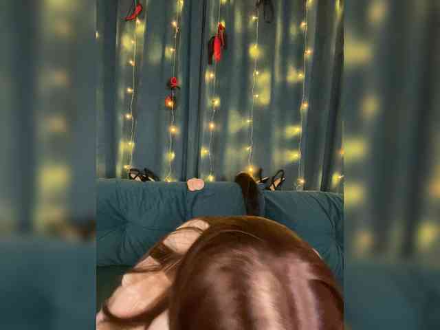 ElNika webcam