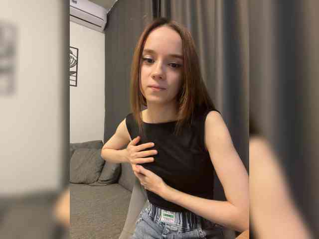 ElNika - Girl 