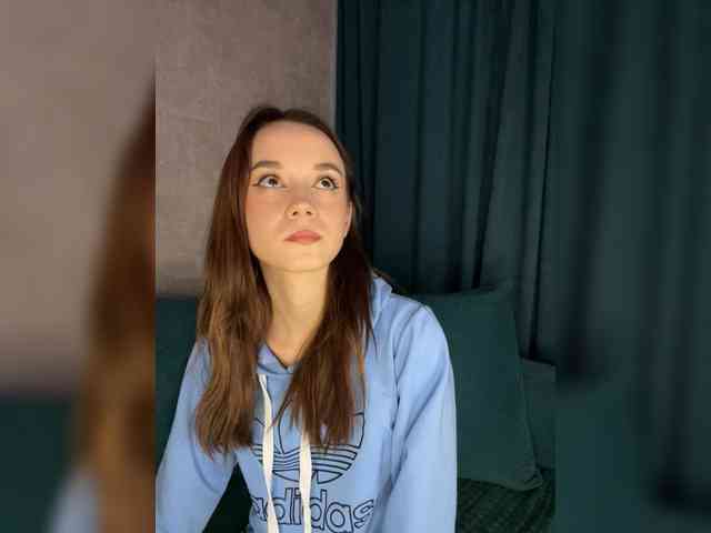 ElNika webcam