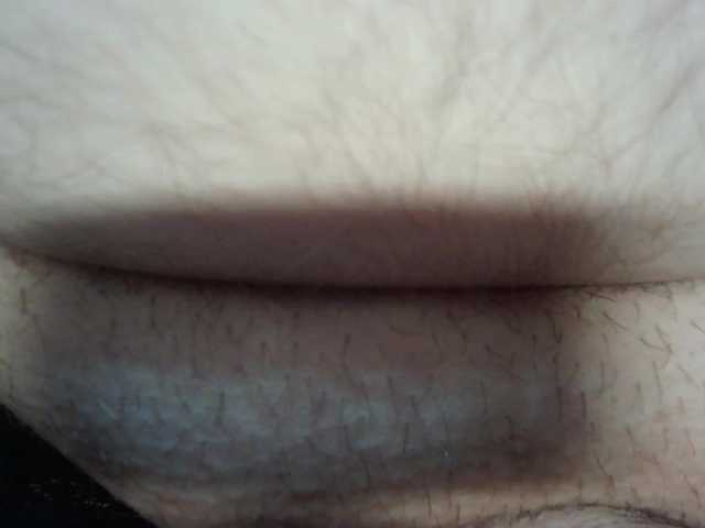 SuperLegs live webcam show