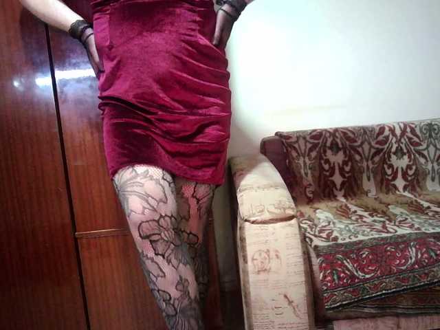 SuperLegs