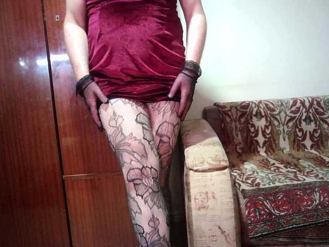 SuperLegs