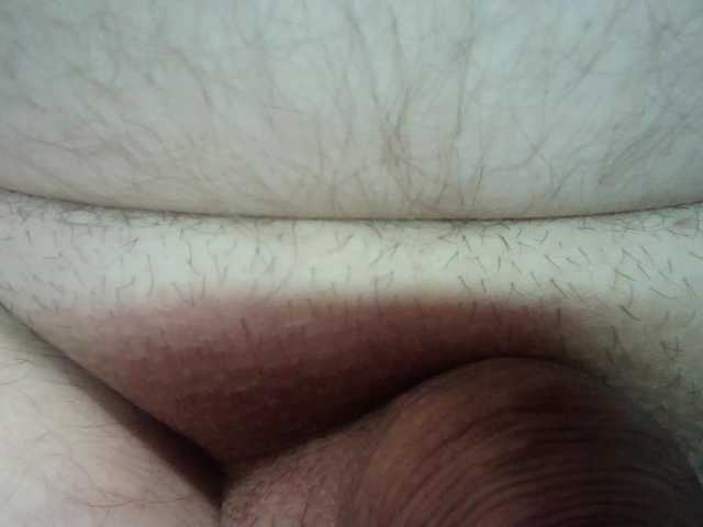SuperLegs