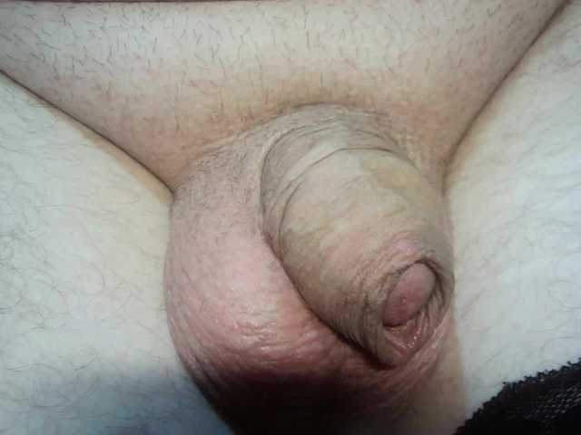 SuperLegs live webcam show