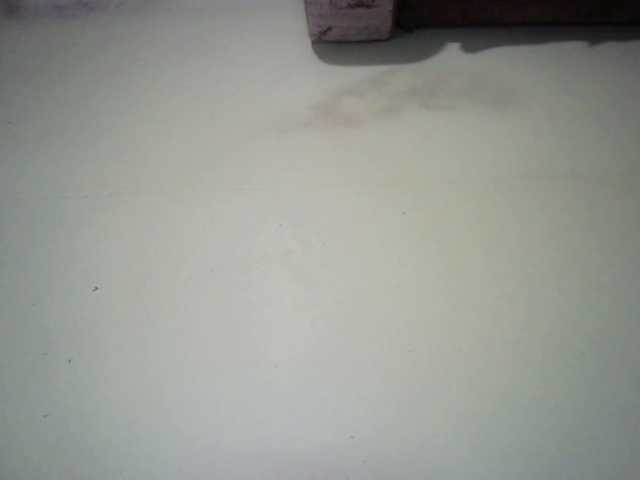 SuperLegs live cam