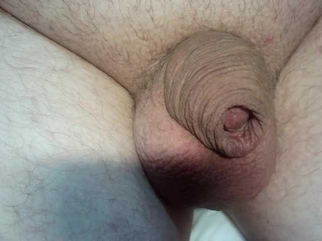 SuperLegs live cam on BongaCams