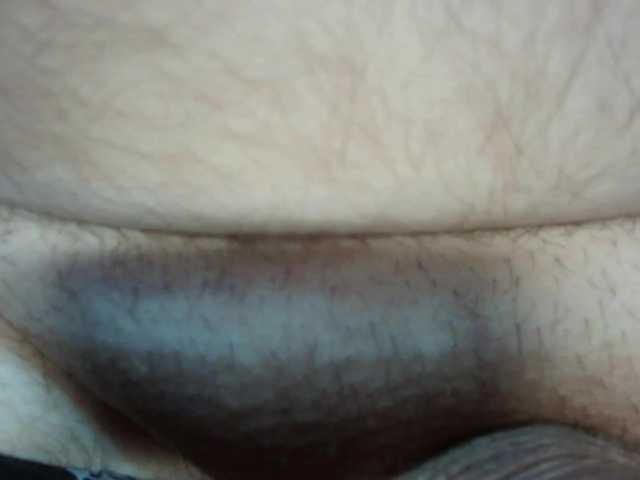 SuperLegs live webcam show