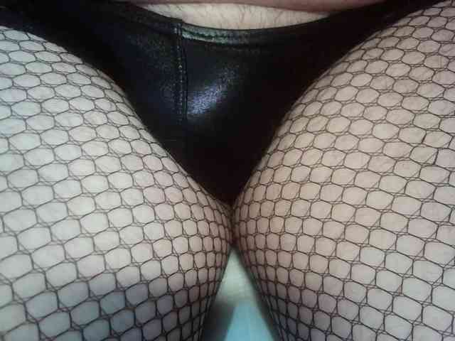 SuperLegs