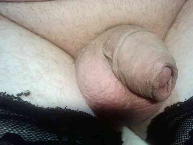 SuperLegs Live Webcam on BongaCams