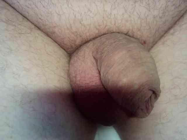 SuperLegs Sex Cam Show