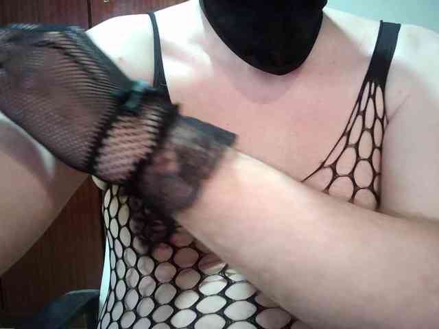 SuperLegs Live Webcam on BongaCams