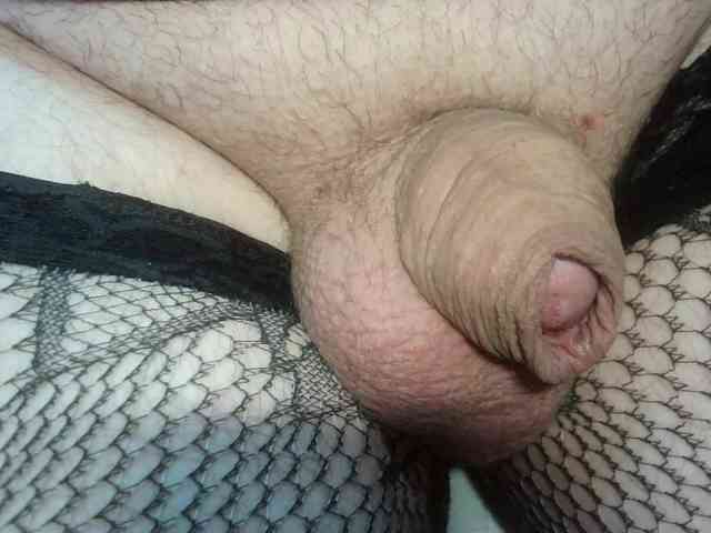 SuperLegs Sex Cam Show