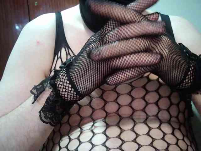 SuperLegs Live Webcam on BongaCams