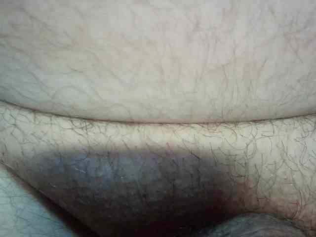 SuperLegs Sex Cam Show
