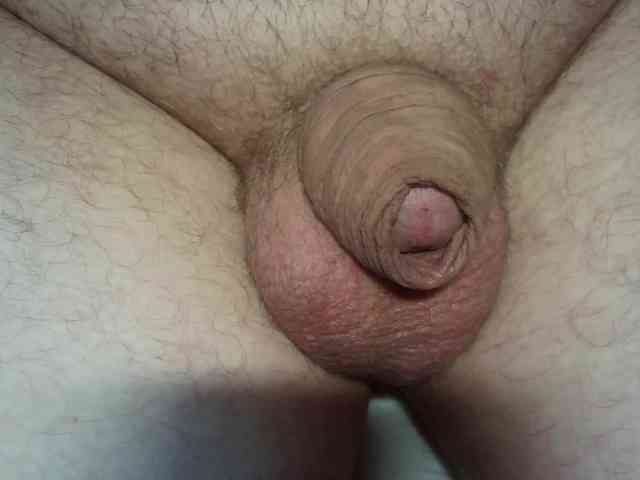 SuperLegs Sex Cam Show