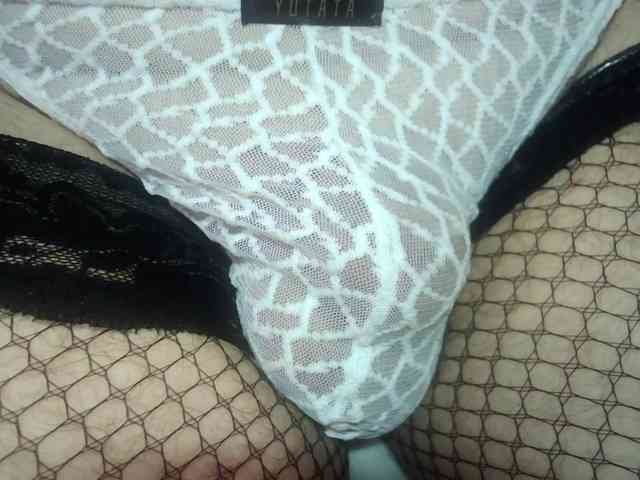 SuperLegs
