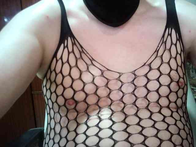 SuperLegs Live Webcam on BongaCams