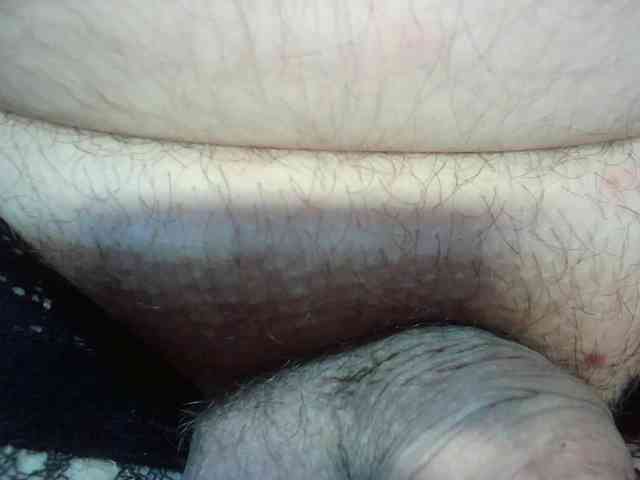 SuperLegs Sex Cam Show