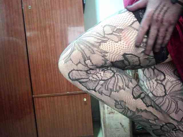 SuperLegs