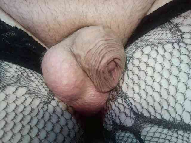 SuperLegs Sex Cam Show