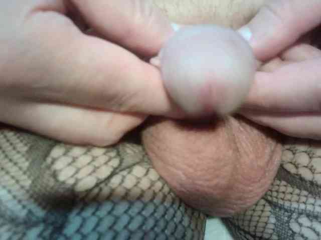 SuperLegs Sex Cam Show