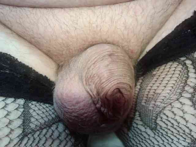 SuperLegs Sex Cam Show