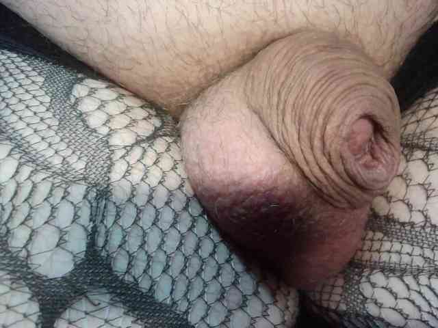 SuperLegs Sex Cam Show