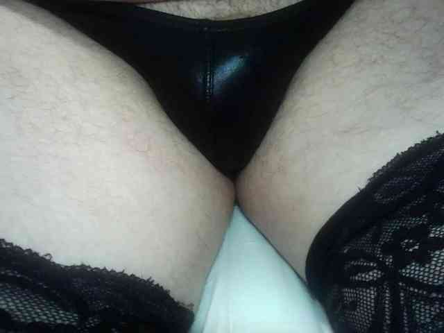 SuperLegs