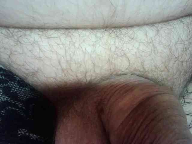 SuperLegs
