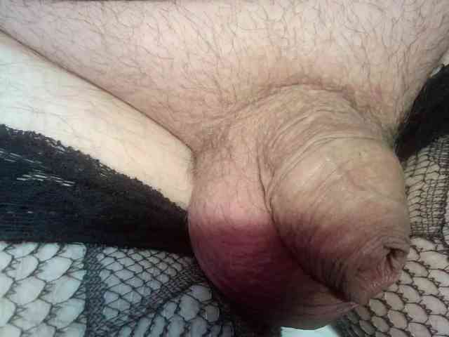 SuperLegs Sex Cam Show