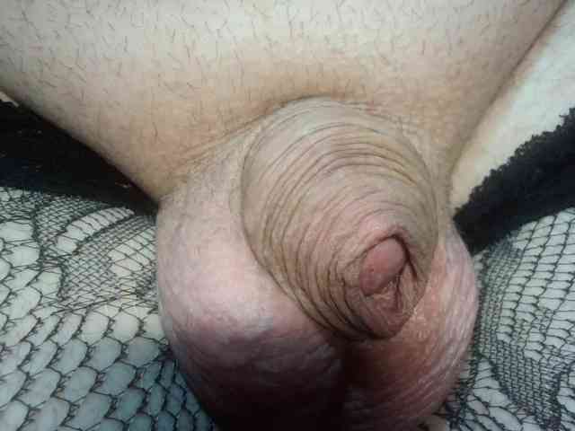 SuperLegs Live Webcam on BongaCams