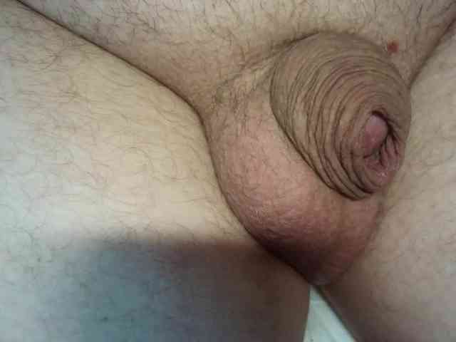 SuperLegs Sex Cam Show