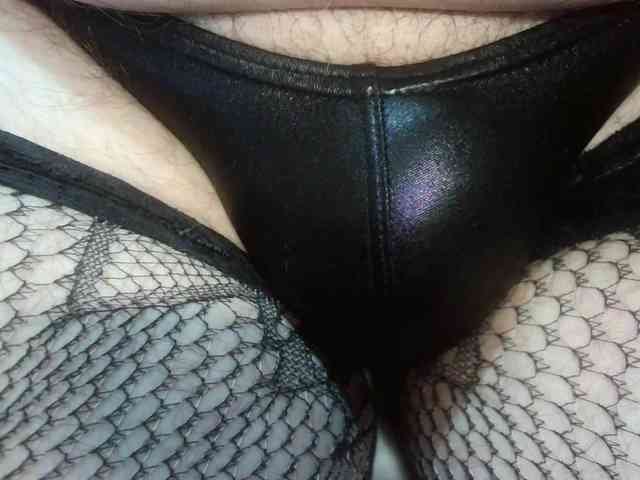SuperLegs Sex Cam Show