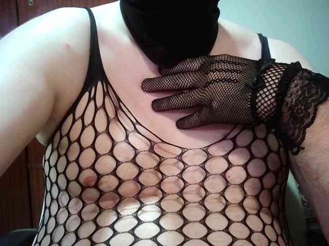 SuperLegs Live Webcam on BongaCams
