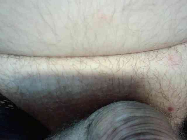 SuperLegs Sex Cam Show
