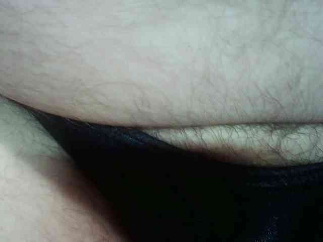SuperLegs