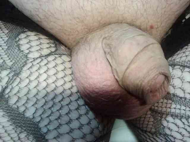 SuperLegs Sex Cam Show